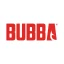 BUBBA Fishing icon