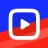ABPV-America’s best pics, vids icon