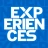 Amex Experiences icon