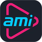 AMI Play