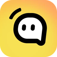 Amigo - Chat & Video Party icon