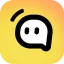Amigo - Chat & Video Party icon