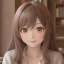 Amikoアミコ – AI英会話練習・多言語AIチャット icon