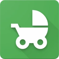 Baby Tracker - Stillen App icon