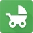 Baby Tracker - Stillen App icon