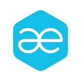 AllEvents - Discover Events icon