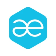 All Events in the City icon