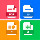 DocPro: Alle Dokumente Leser
