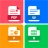 DocPro: Alle Dokumente Leser icon