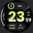 Sprint Watch Face icon
