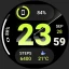 Sprint Watch Face icon