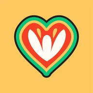 Amora: Romance Novels & Books icon