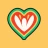 Amora: Romance Novels & Books icon