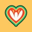 Amora: Romance Novels & Books icon