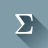 Perceptron - An Idle Game icon