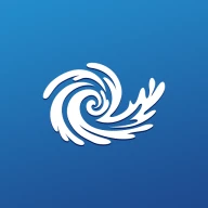 Hurricane Express Wash icon
