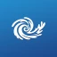 Hurricane Express Wash icon