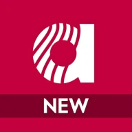 Amplifon App icon