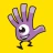 Dobble Go! icon