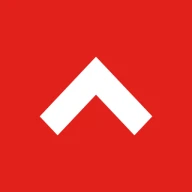 Hepsiemlak – Property Listings icon