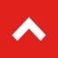 Hepsiemlak – Property Listings icon
