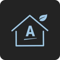 アムウェイ ヘルシーホーム icon
