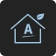 アムウェイ ヘルシーホーム icon