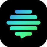 Jiffcy ジフシー テキスト通話アプリ