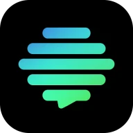 Jiffcy ジフシー テキスト通話アプリ icon
