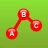 Kids Connect the Dots icon