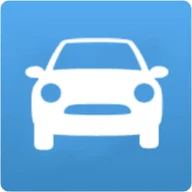 私の車 メンテナンスとサービス icon