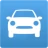 私の車 メンテナンスとサービス icon
