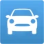 私の車 メンテナンスとサービス icon