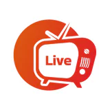 TVStream: Watch Movies & TV