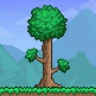 Terraria icon