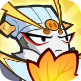 バグ三国志～群虫無双 icon