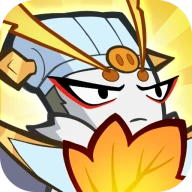 バグ三国志～群虫無双 icon