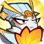 バグ三国志～群虫無双 icon