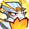 バグ三国志～群虫無双 icon