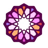اندلسي - تصميم الصور و الفيديو icon