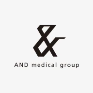 & medical group icon