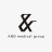 & medical group icon