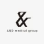 & medical group icon