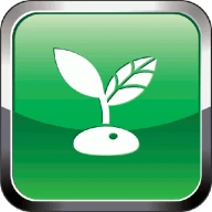 Plantivo Ackerschlagkartei icon