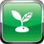 Plantivo Ackerschlagkartei icon
