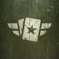 KARDS -Das Kartenspiel Zum WW2 icon