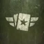 KARDS -Das Kartenspiel Zum WW2 icon