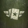 KARDS -Das Kartenspiel Zum WW2 icon