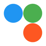 AndrOpen Office