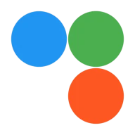 AndrOpen Office icon